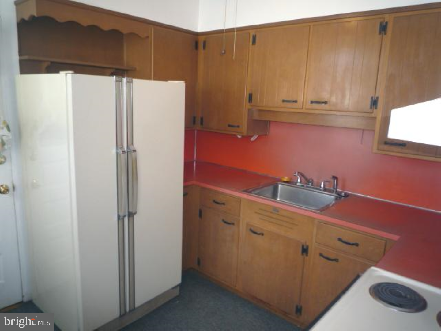 1023 Spring Street Reading, PA 19604 - Photo 4 of 18 Gallery Image 4