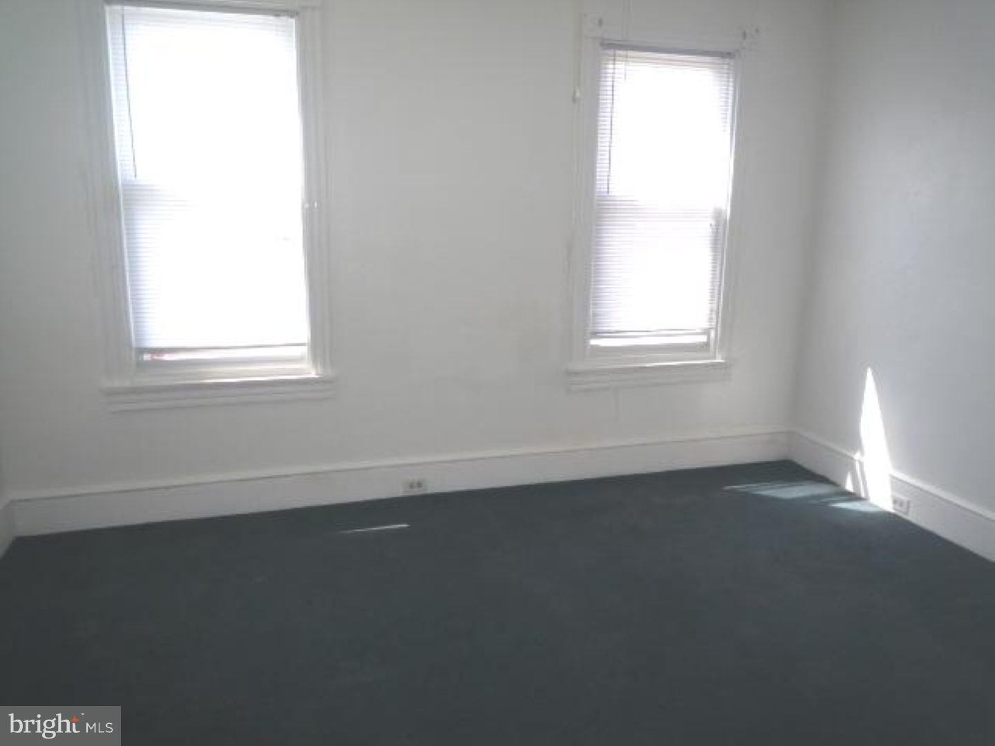 1023 Spring Street Reading, PA 19604 - Photo 6 of 18 Gallery Image 6