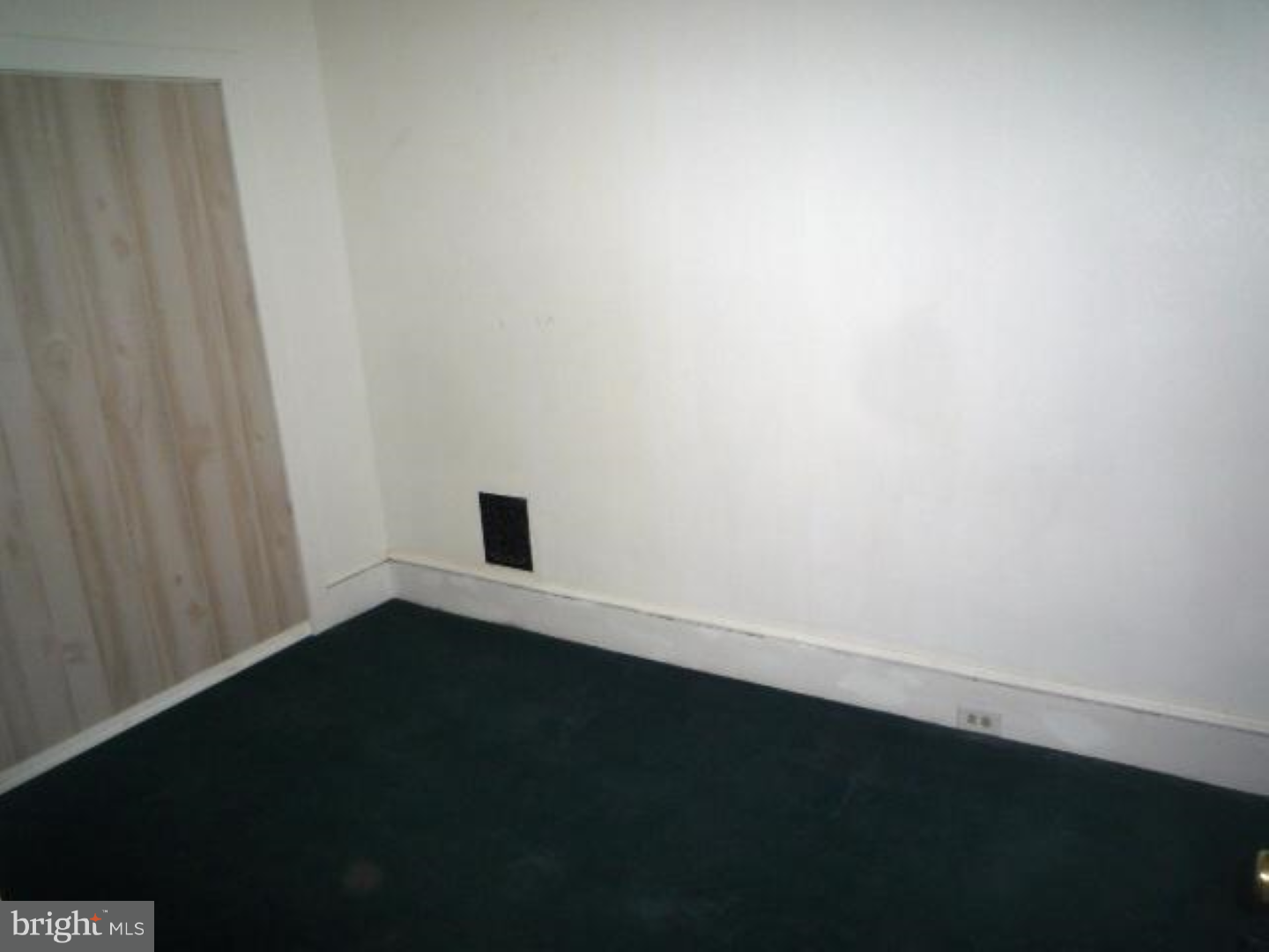 1023 Spring Street Reading, PA 19604 - Photo 7 of 18 Gallery Image 7