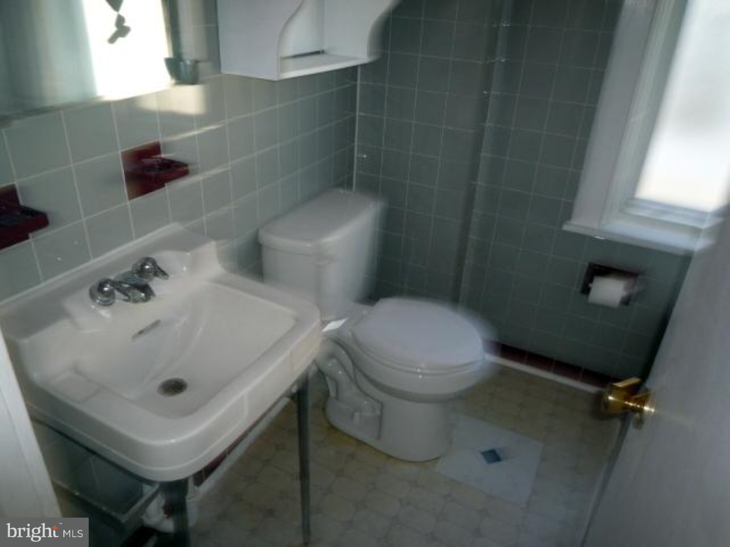 1023 Spring Street Reading, PA 19604 - Photo 8 of 18 Gallery Image 8