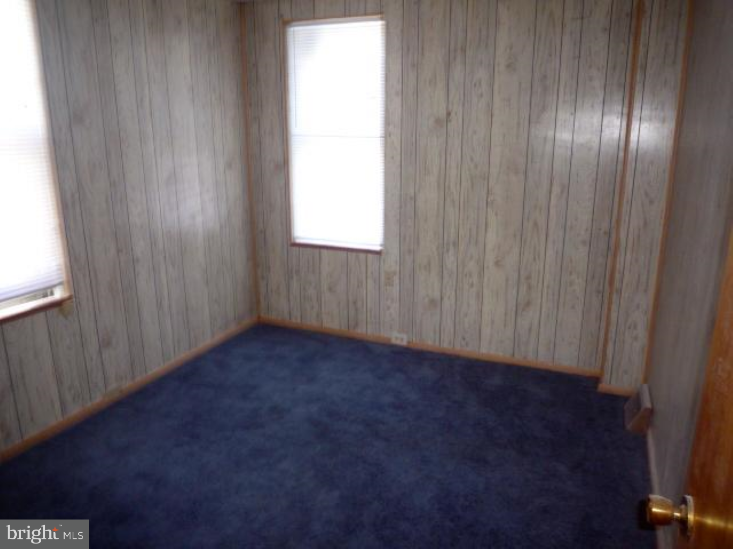 1023 Spring Street Reading, PA 19604 - Photo 10 of 18 Gallery Image 10