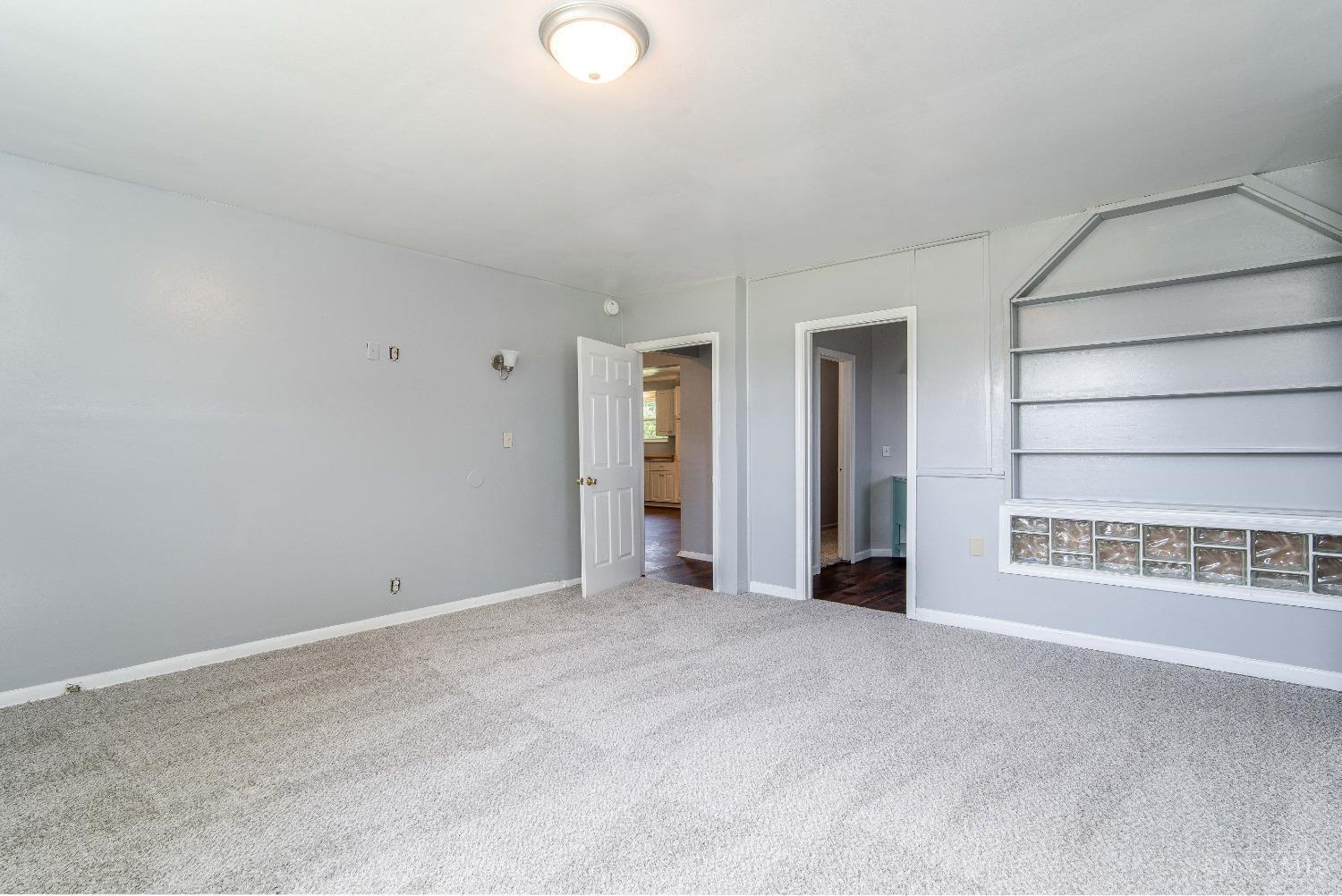 8579 Cincinnati Columbus Road West Chester, OH 45069 - Photo 11 of 26