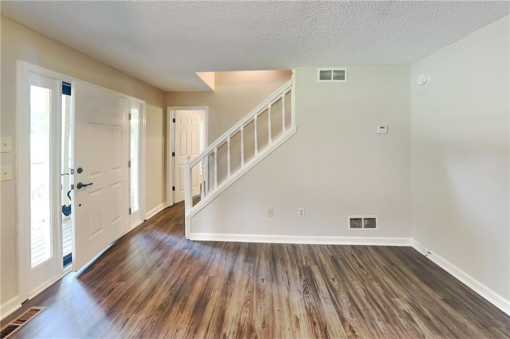 125 Azalea Drive Villa Rica, GA 30180 - Photo 2 of 18