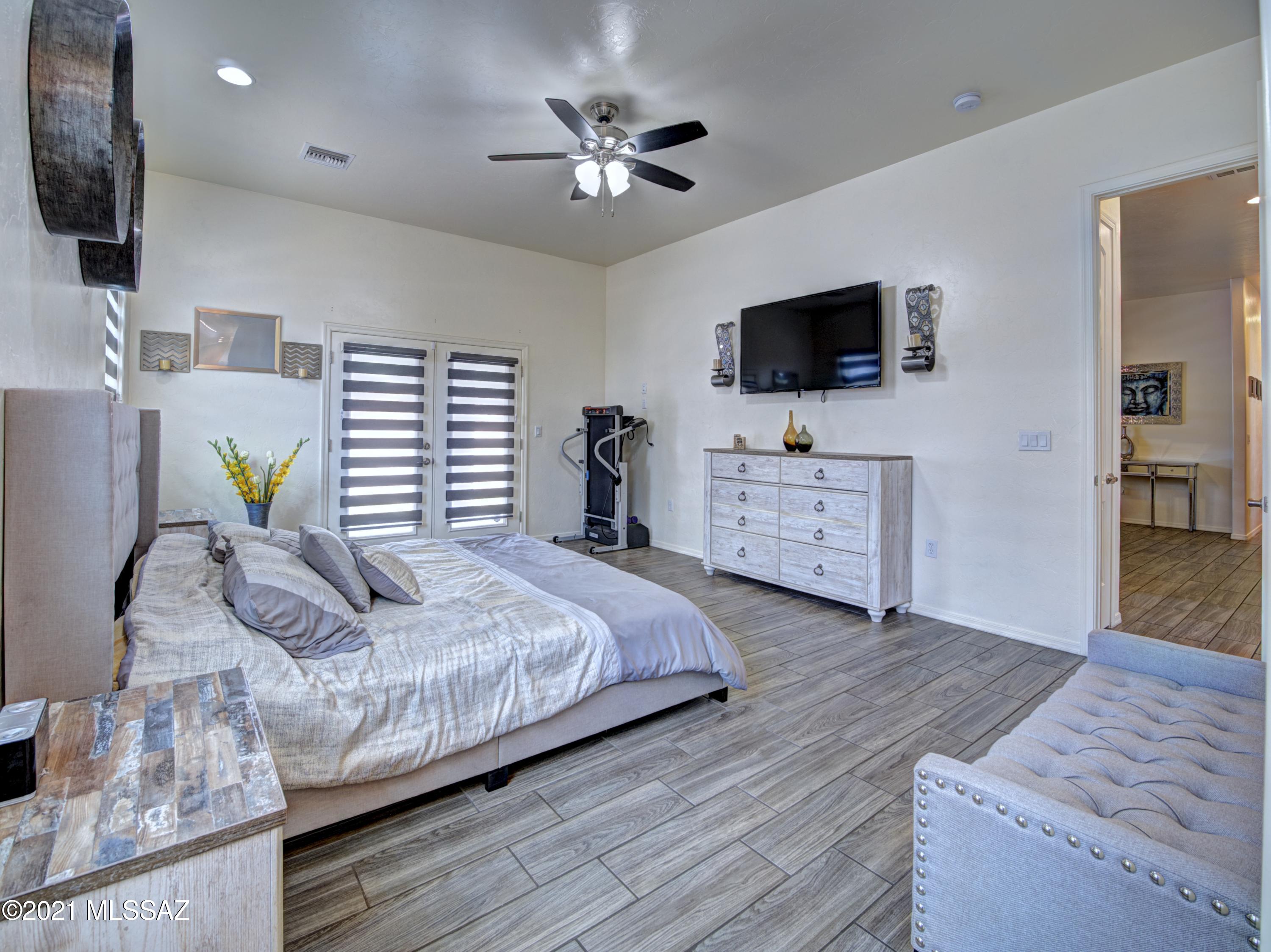 968 Calle Robalo Rio Rico, AZ 85648 - Photo 29 of 32