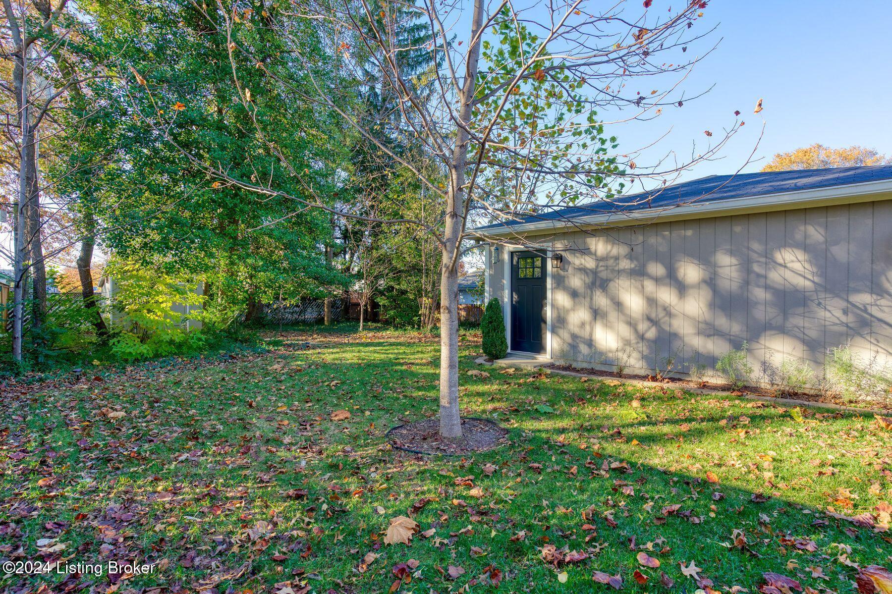 124 Ridgeway Avenue Louisville, KY 40207 - Photo 42 of 45 photo_online_042