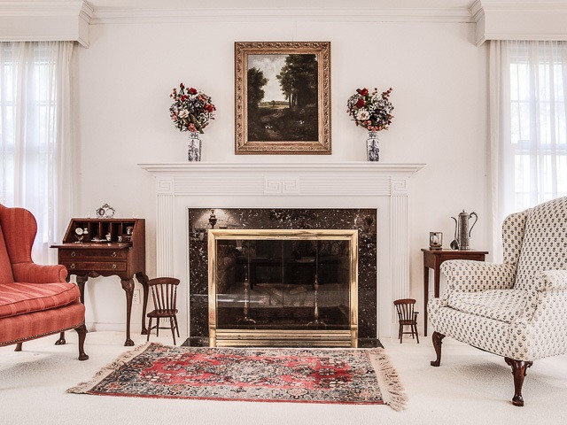 2632 McDowell Road Durham, NC 27705 - Photo 7 of 21 Photo 7