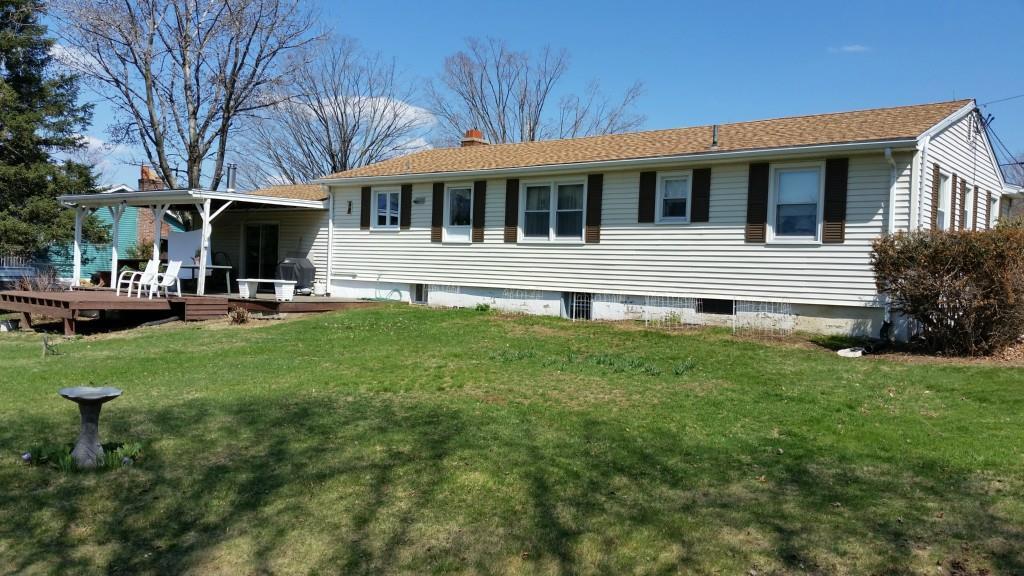 99 Skilton Road Watertown, CT 06795 - Photo 1 of 1 Gallery Image 1
