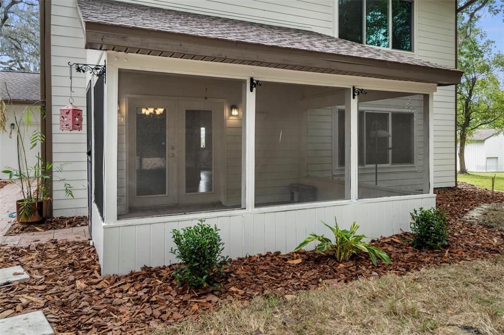 15839 Powerline Road Dade City, FL 33523 - Photo 46 of 62