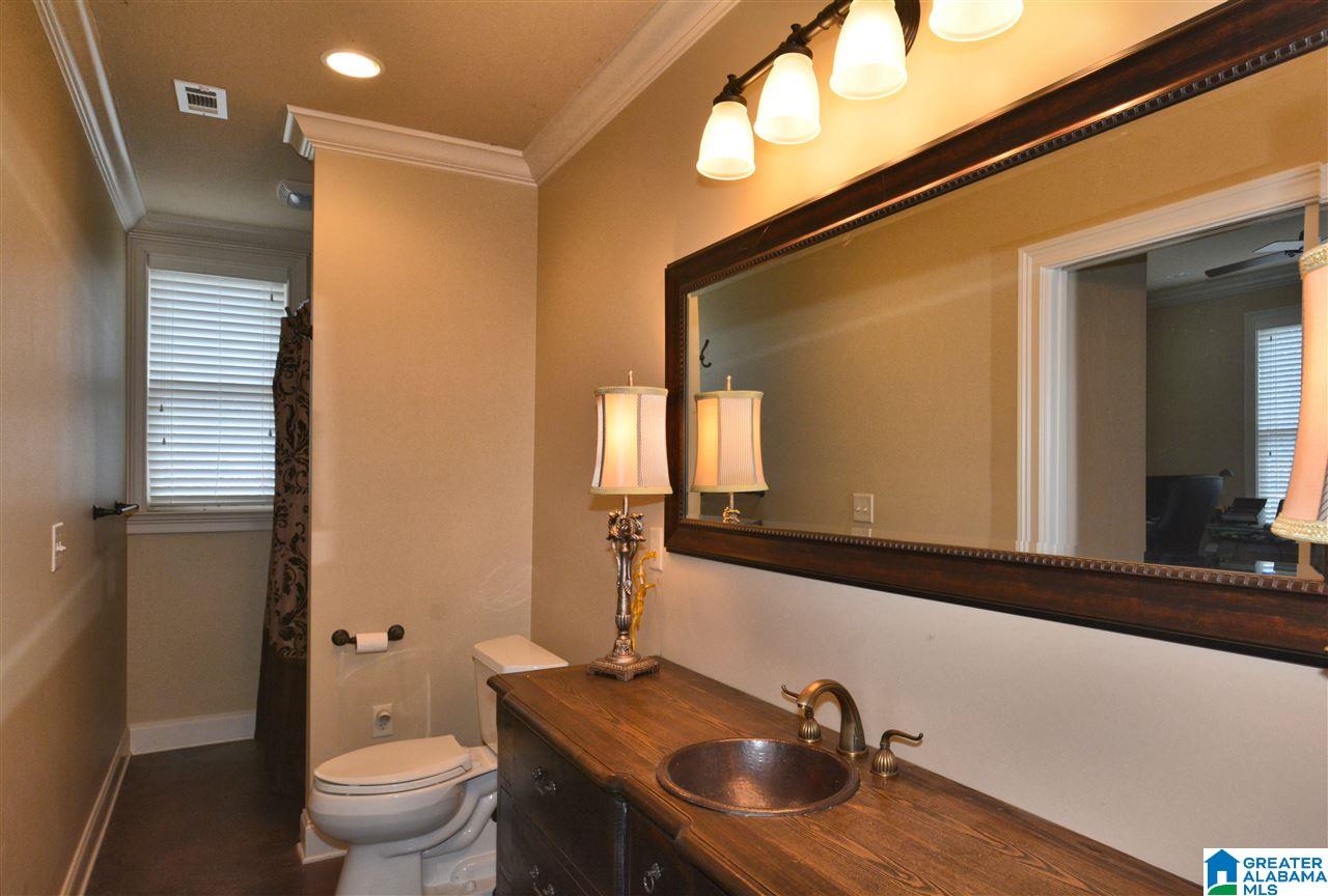 2007 Regency Way Birmingham, AL 35242 - Photo 38 of 50