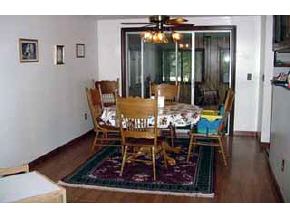 8 Wellesley Road Nashua, NH 03062 - Photo 8 of 9 Gallery Image 8