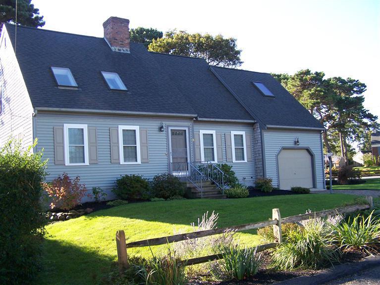 5 N Road West Dennis, MA 02670 - Photo 1 of 21 Primary Photo