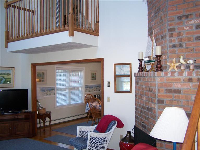 5 N Road West Dennis, MA 02670 - Photo 17 of 21 Additional Photo