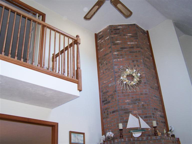 5 N Road West Dennis, MA 02670 - Photo 18 of 21 Additional Photo
