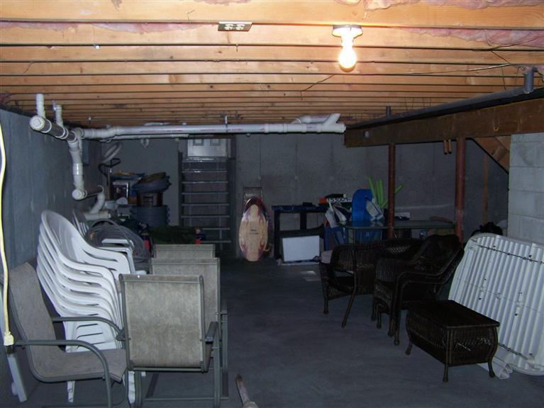5 N Road West Dennis, MA 02670 - Photo 20 of 21 Additional Photo