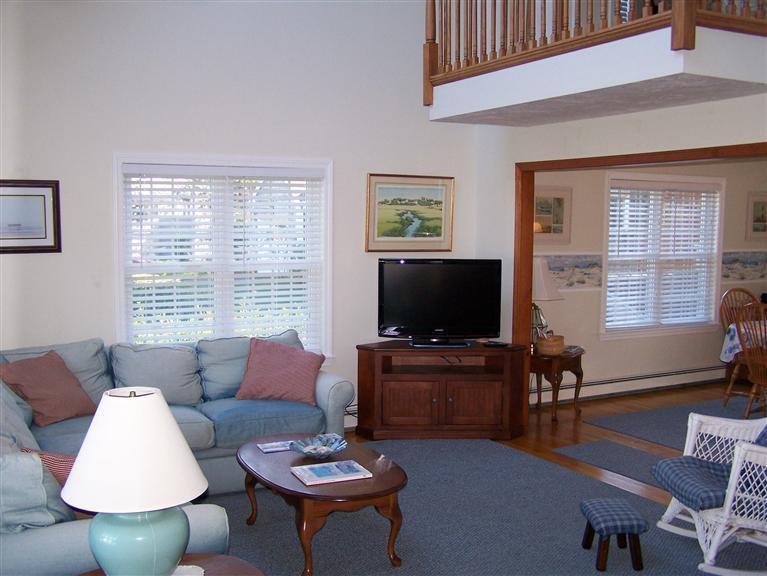 5 N Road West Dennis, MA 02670 - Photo 3 of 21 Additional Photo