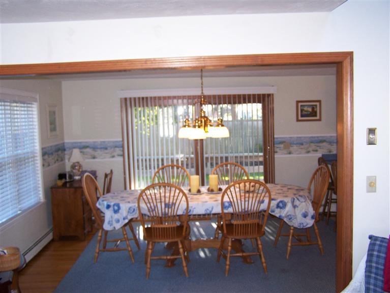 5 N Road West Dennis, MA 02670 - Photo 4 of 21 Additional Photo