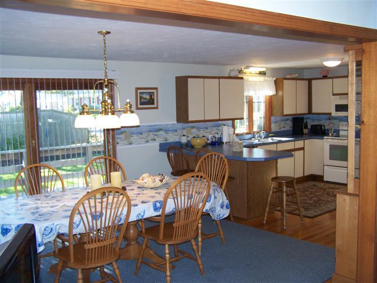 5 N Road West Dennis, MA 02670 - Photo 5 of 21 Additional Photo