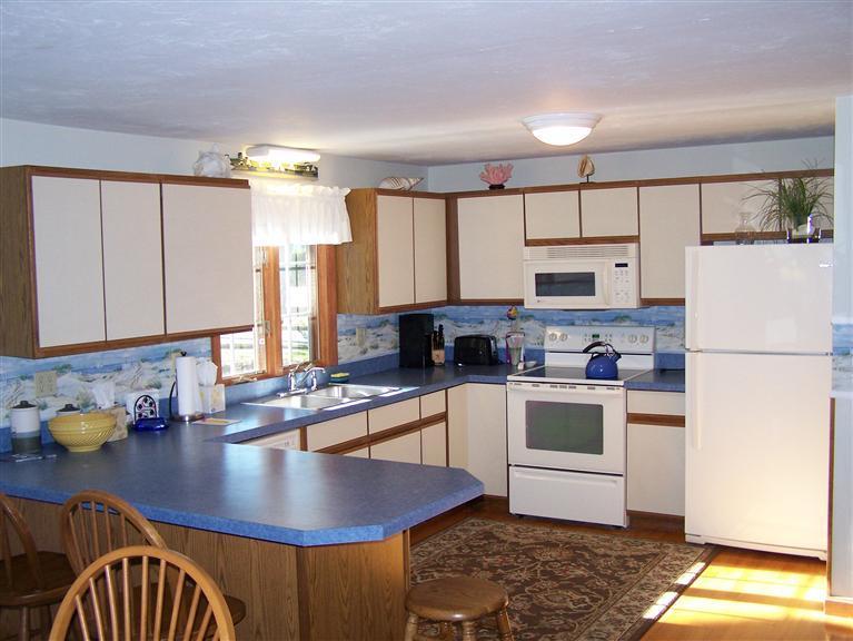 5 N Road West Dennis, MA 02670 - Photo 6 of 21 Additional Photo