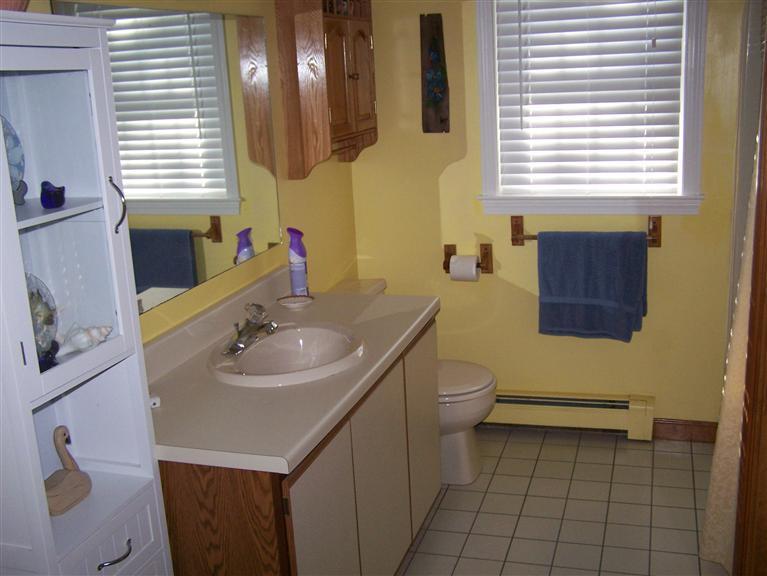 5 N Road West Dennis, MA 02670 - Photo 8 of 21 Additional Photo