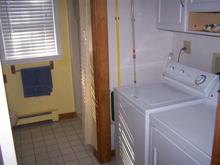 5 N Road West Dennis, MA 02670 - Photo 9 of 21 Additional Photo