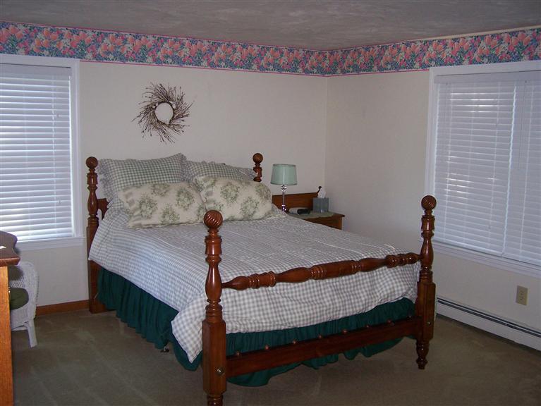 5 N Road West Dennis, MA 02670 - Photo 10 of 21 Additional Photo