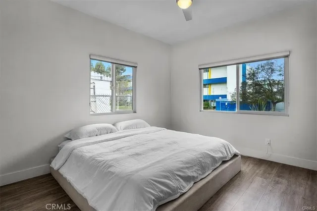 $595,000 | 354 East 111th Street, Los Angeles, CA 90061