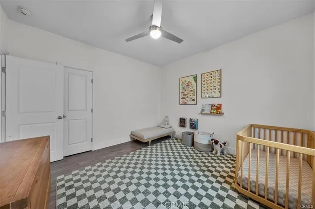 $595,000 | 354 East 111th Street, Los Angeles, CA 90061