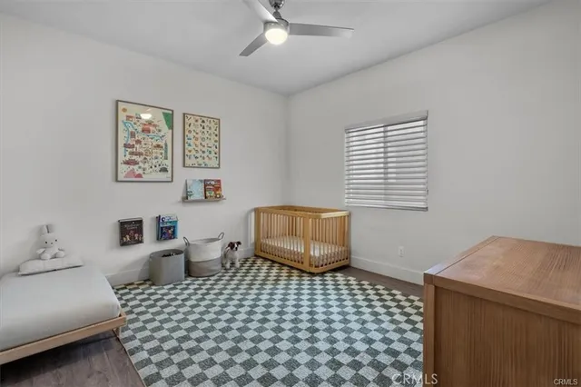 $595,000 | 354 East 111th Street, Los Angeles, CA 90061