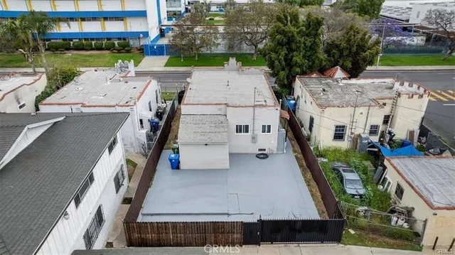 $595,000 | 354 East 111th Street, Los Angeles, CA 90061