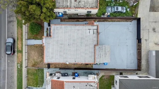 $595,000 | 354 East 111th Street, Los Angeles, CA 90061