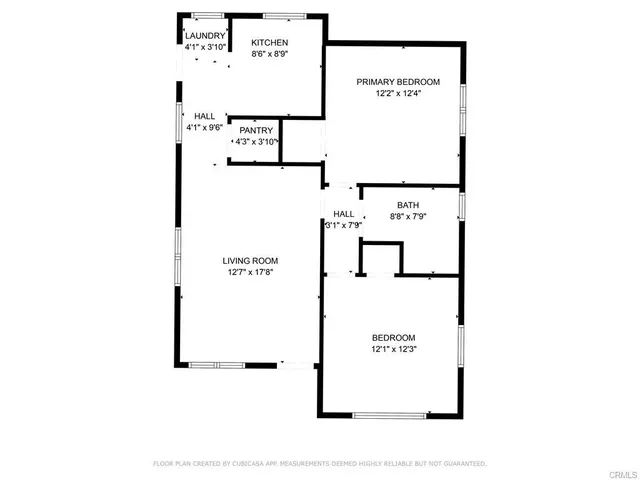 $595,000 | 354 East 111th Street, Los Angeles, CA 90061