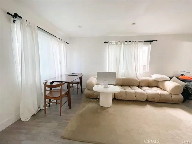 $595,000 | 354 East 111th Street, Los Angeles, CA 90061