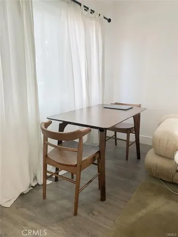 $595,000 | 354 East 111th Street, Los Angeles, CA 90061