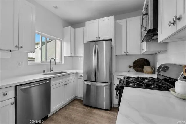 $595,000 | 354 East 111th Street, Los Angeles, CA 90061