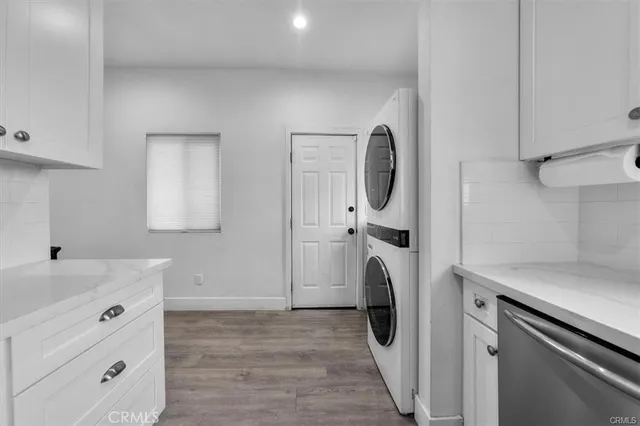 $595,000 | 354 East 111th Street, Los Angeles, CA 90061