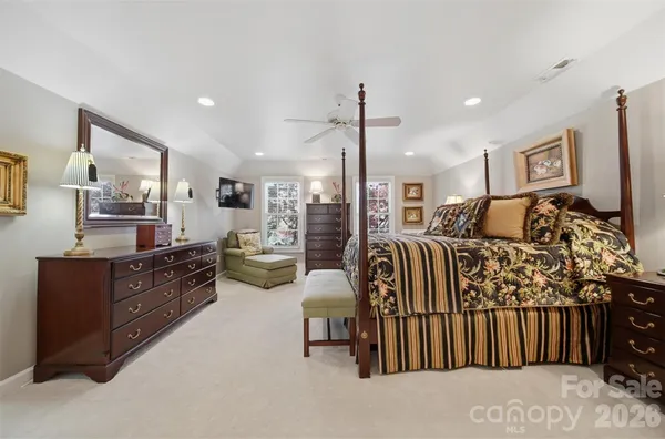$874,900 | 3704 8th St Place Northwest, Hickory, NC 28601