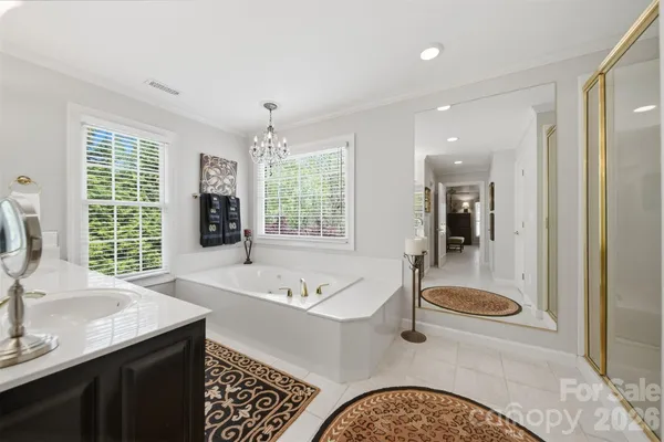 $874,900 | 3704 8th St Place Northwest, Hickory, NC 28601