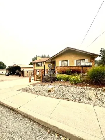 $439,000 | 967 East Birch Avenue, Colville, WA 99114