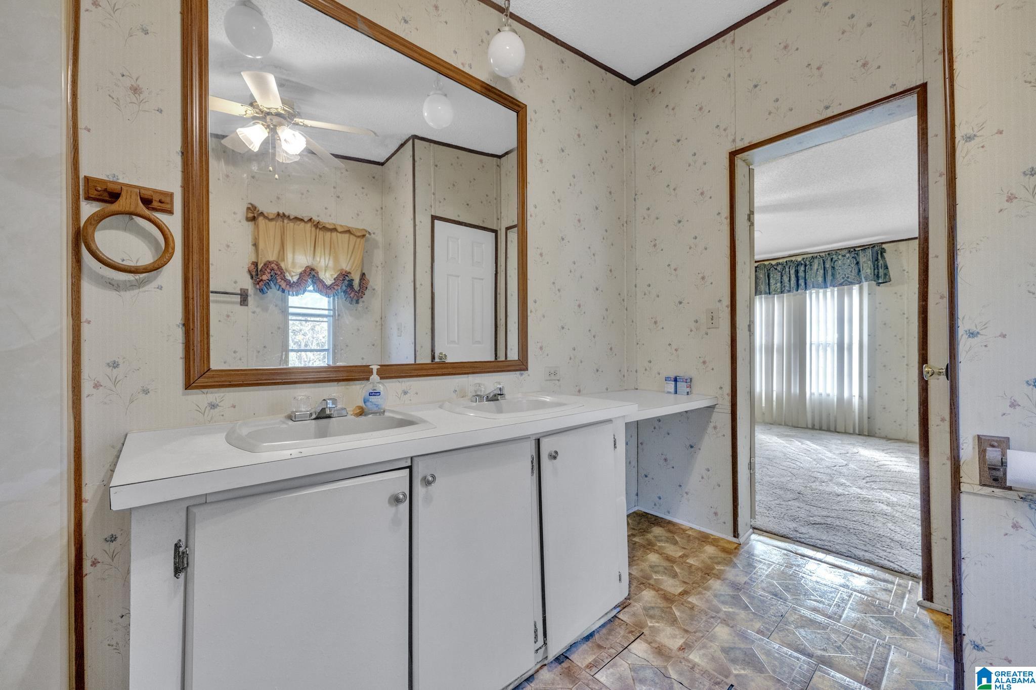 3961 Kelly Creek Road Odenville, AL 35120 - Photo 25 of 30