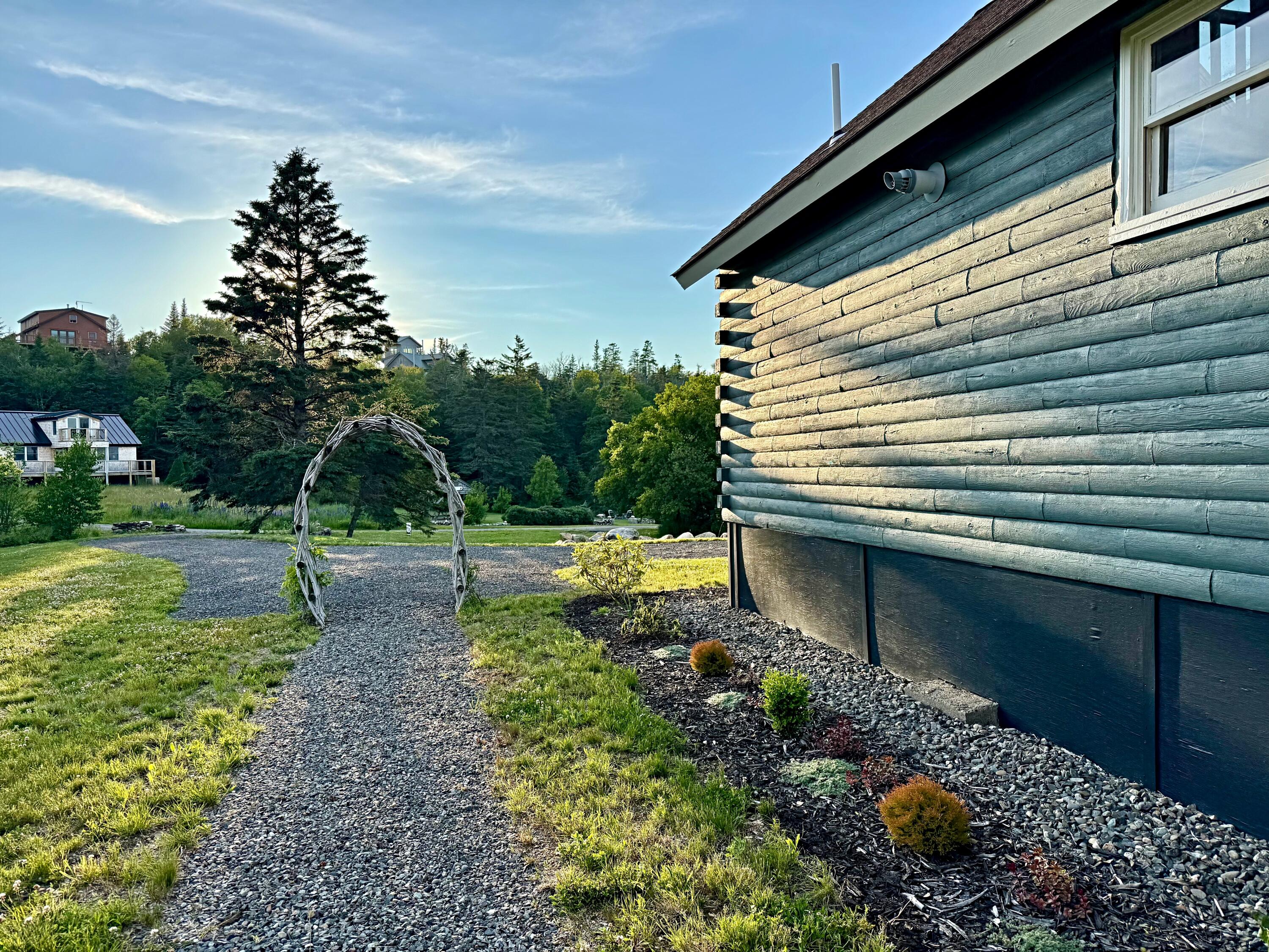 6 Cecelias Way Lubec, ME 04652 - Photo 7 of 64 IMG_0909