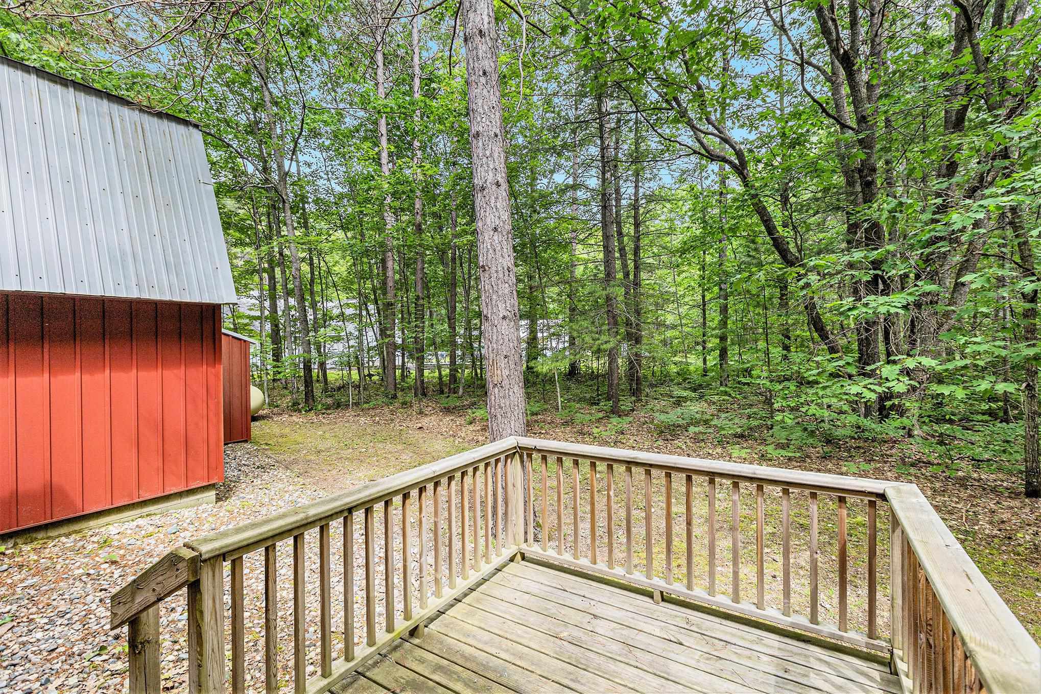 11475 Lakeview Road Northeast Kalkaska, MI 49646 - Photo 29 of 31
