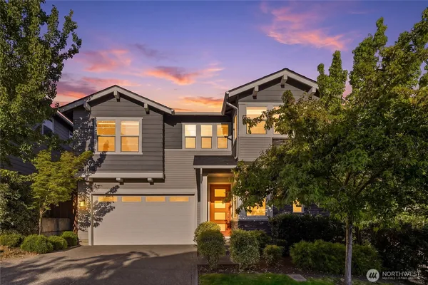 $1,775,000 | 13006 135th Place Northeast, Kirkland, WA 98034