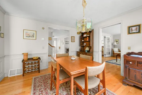 $995,000 | 170 Althea Drive, Barnstable, MA 02675