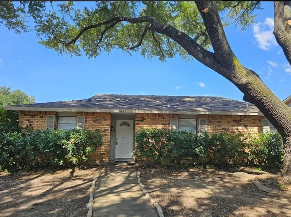 $1,895 | 2905 Dove Meadow Drive, Garland, TX 75043