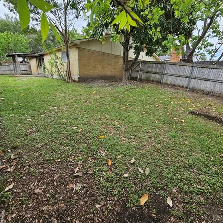 $1,895 | 2905 Dove Meadow Drive, Garland, TX 75043