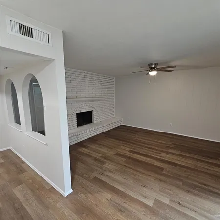 $1,895 | 2905 Dove Meadow Drive, Garland, TX 75043