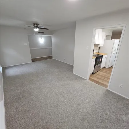 $1,895 | 2905 Dove Meadow Drive, Garland, TX 75043