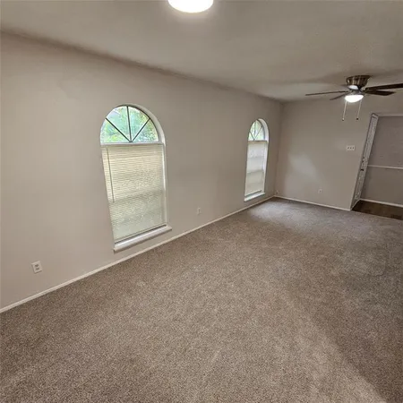 $1,895 | 2905 Dove Meadow Drive, Garland, TX 75043