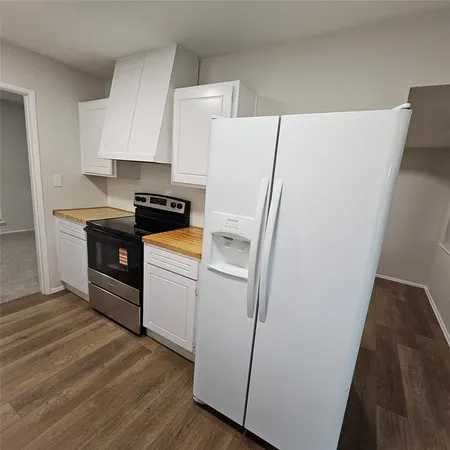 $1,895 | 2905 Dove Meadow Drive, Garland, TX 75043
