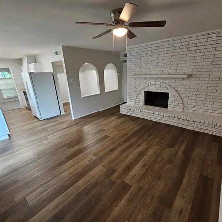 $1,895 | 2905 Dove Meadow Drive, Garland, TX 75043